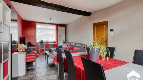 Torhoutsesteenweg - 85 - - 8210