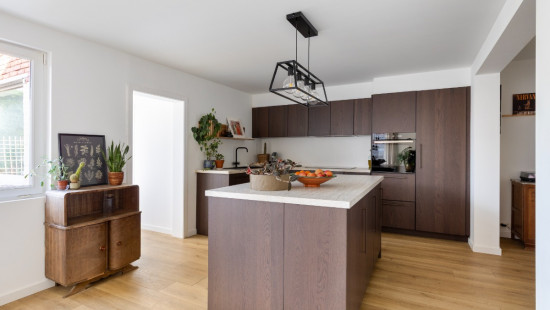 Loze Bareel - 34 - - 2560