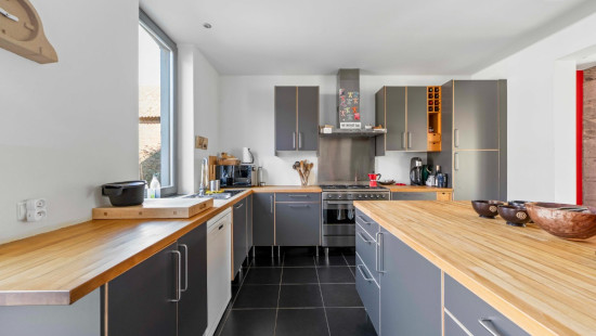 Heuvelstraat - 15 - - 3461