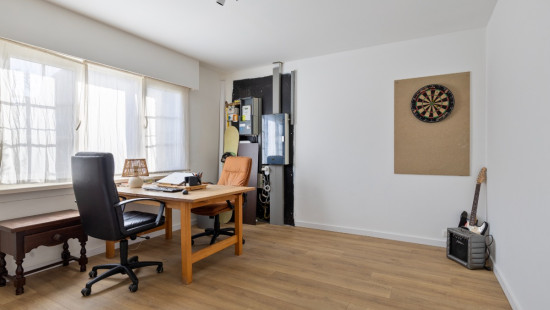 Loze Bareel - 34 - - 2560