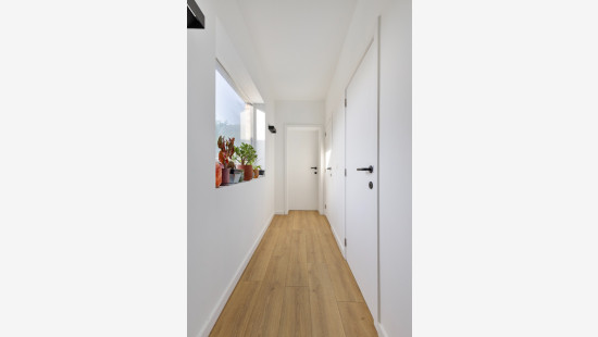 Loze Bareel - 34 - - 2560