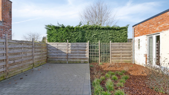 Loze Bareel - 34 - - 2560