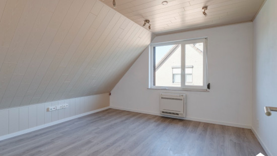 Roteinde - 172 - - 2230