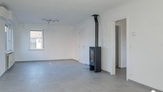 Roteinde - 172 - - 2230