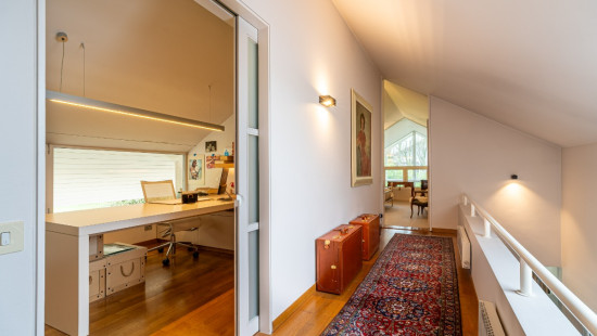 Felix D'Hoopstraat - 209 - - 8700