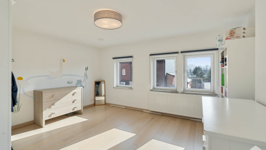 Heerbaan - 269 - - 3580