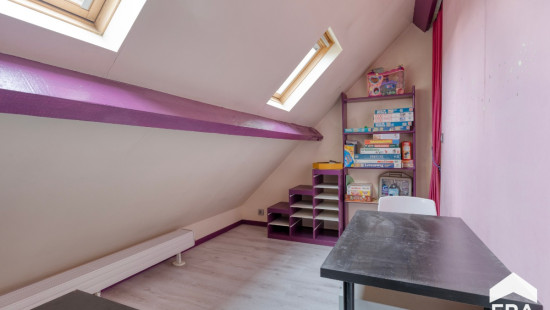 Torhoutsesteenweg - 85 - - 8210