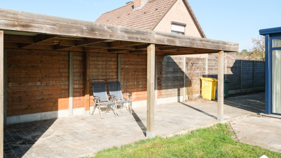 Roteinde - 172 - - 2230