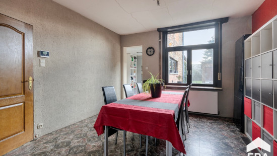 Torhoutsesteenweg - 85 - - 8210