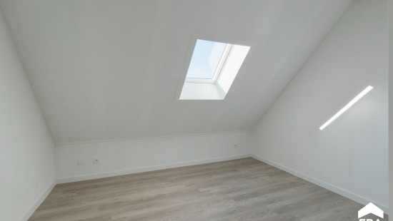 Roteinde - 172 - - 2230