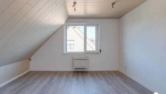 Roteinde - 172 - - 2230