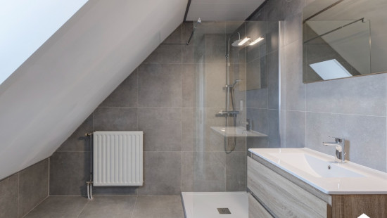 Roteinde - 172 - - 2230