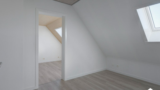 Roteinde - 172 - - 2230