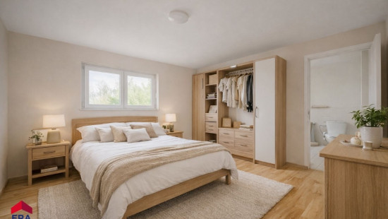 Rue de Brimez - 155 - - 5100