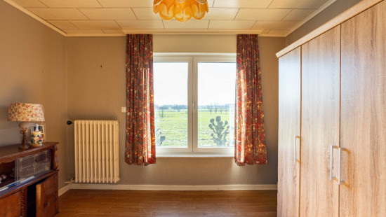 Ellestraat - 63 - - 8550