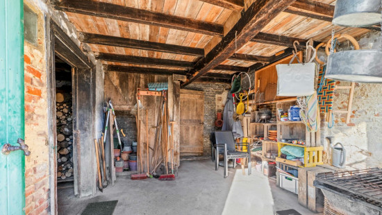 Heuvelstraat - 15 - - 3461