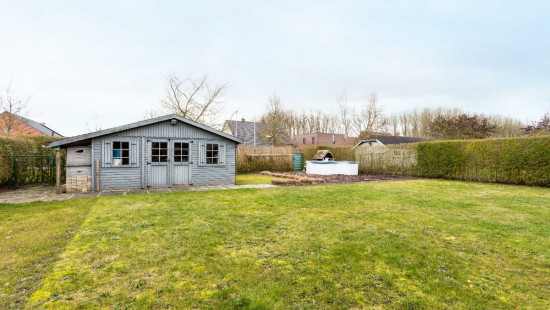 Opperijsaevel - 11 - - 9690