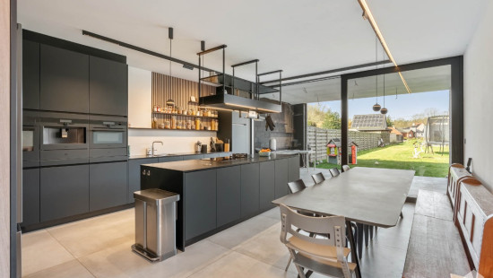 Heerbaan - 269 - - 3580