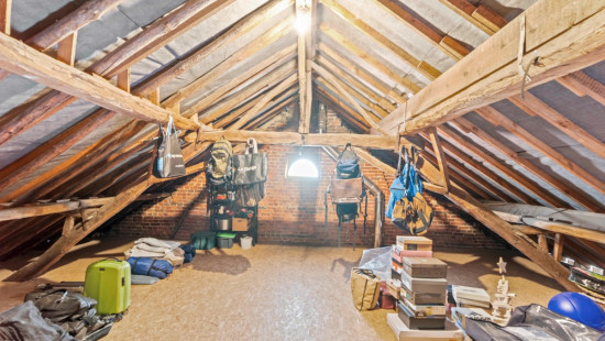 Heuvelstraat - 15 - - 3461