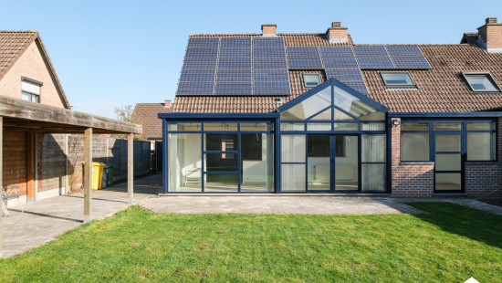 Roteinde - 172 - - 2230