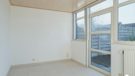 Roteinde - 172 - - 2230