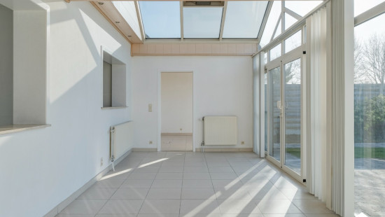 Roteinde - 172 - - 2230