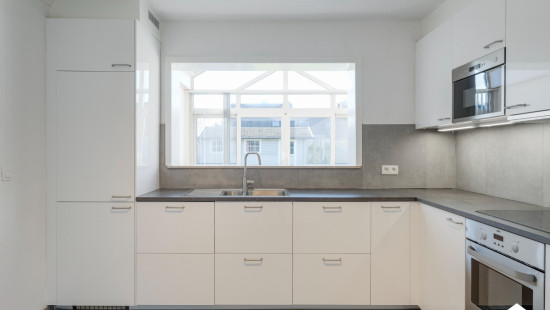 Roteinde - 172 - - 2230