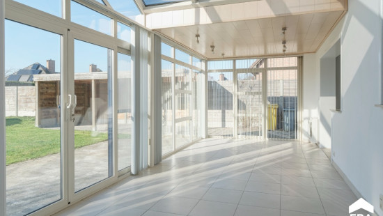 Roteinde - 172 - - 2230