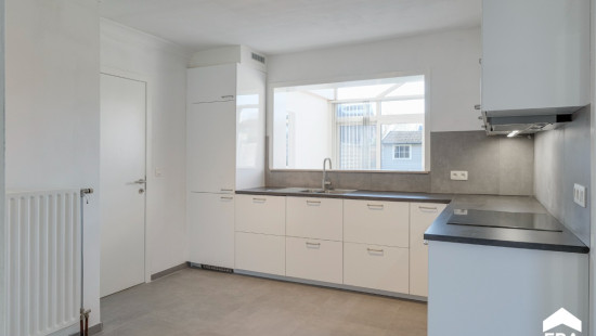 Roteinde - 172 - - 2230