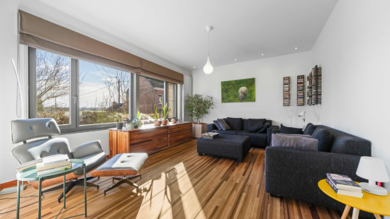 Heuvelstraat - 15 - - 3461