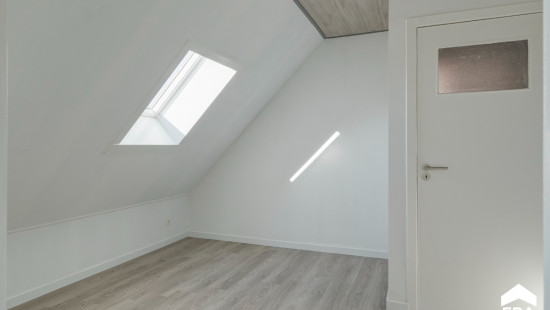 Roteinde - 172 - - 2230