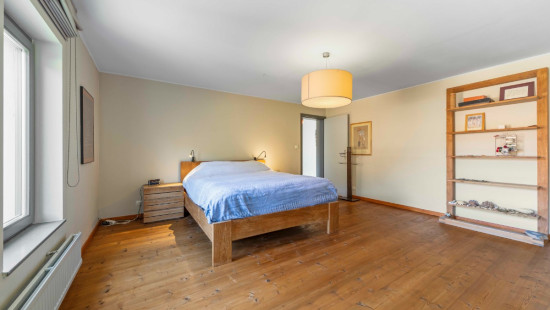 Heuvelstraat - 15 - - 3461