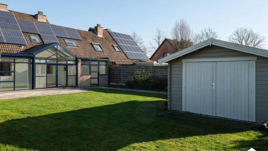 Roteinde - 172 - - 2230