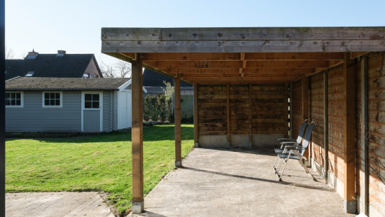 Roteinde - 172 - - 2230