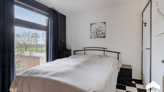 Torhoutsesteenweg - 85 - - 8210