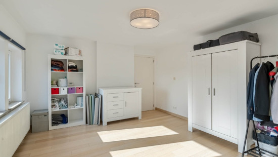 Heerbaan - 269 - - 3580