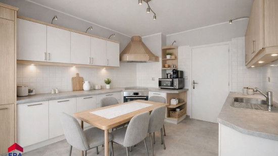 Rue de Brimez - 155 - - 5100