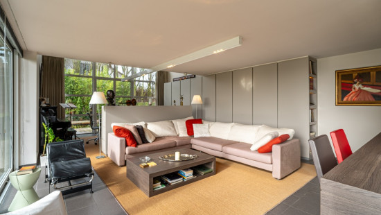 Felix D'Hoopstraat - 209 - - 8700