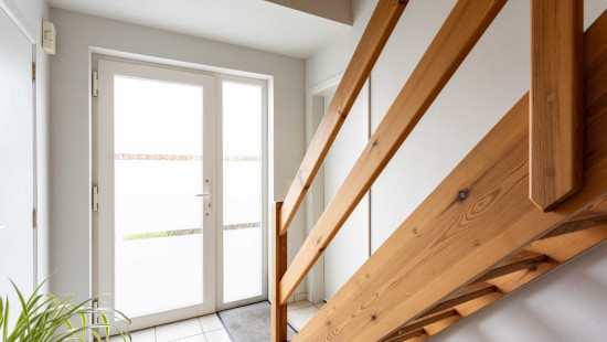 Opperijsaevel - 11 - - 9690