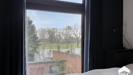 Torhoutsesteenweg - 85 - - 8210