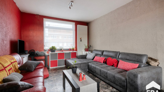 Torhoutsesteenweg - 85 - - 8210