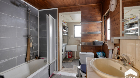 Torhoutsesteenweg - 85 - - 8210