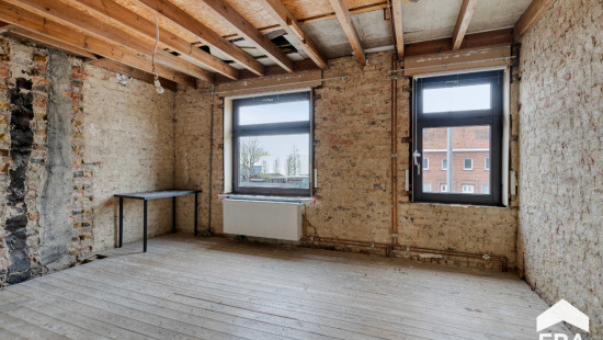 Torhoutsesteenweg - 85 - - 8210