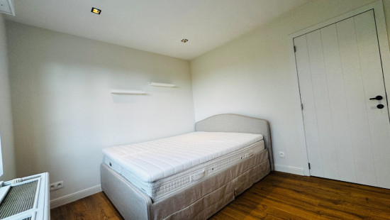 Lauwestraat - 26 - - 8930