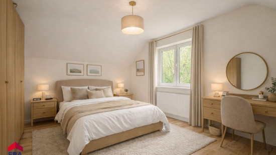 Rue de Brimez - 155 - - 5100