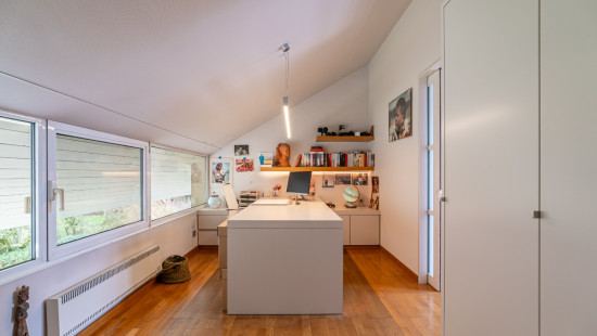 Felix D'Hoopstraat - 209 - - 8700