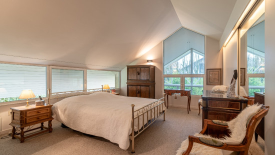 Felix D'Hoopstraat - 209 - - 8700