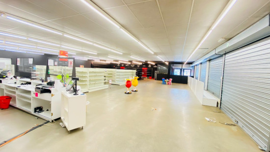 Rue d'Armentières - 146 - - 7782