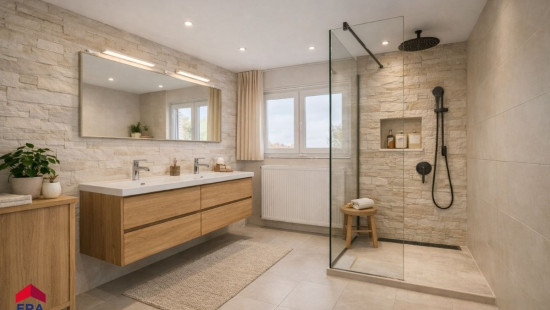 Rue de Brimez - 155 - - 5100