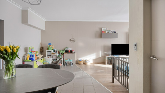 Heindonksesteenweg - 181 - - 2830